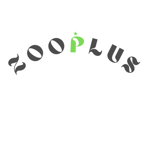 Zooplus